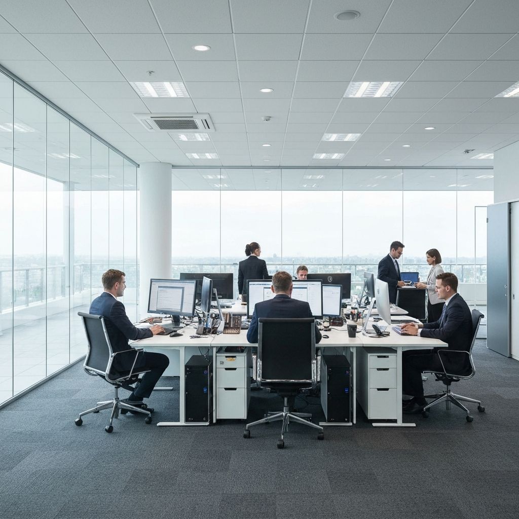 Technology Innovation